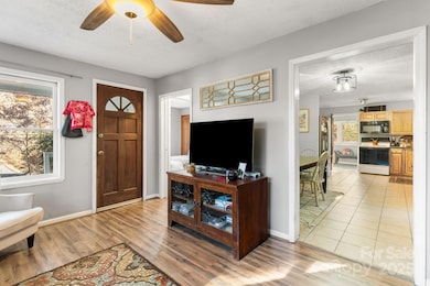 14 Sluder Branch Rd, Candler, NC 28715 - photo 7