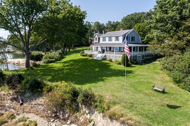 5 Bay View Dr, Freeport, ME 04032 - photo 3