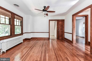 6503 16th St N, Arlington, VA 22205 - photo 5