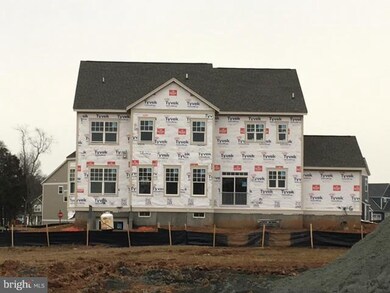 24484 Salix Ln, Aldie, VA 20105 - photo 2