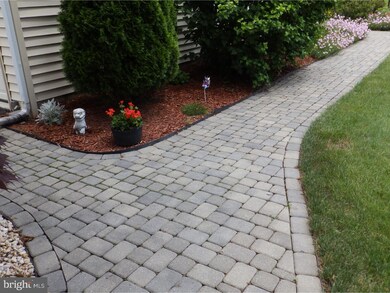 62 Narothyn Rd, Sellersville, PA 18960 - photo 3