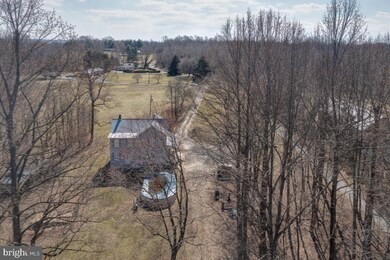 16606 Swanson Road Spur, Upper Marlboro, MD 20774 - photo 7