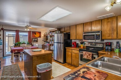 3659 Juniper Pl_006