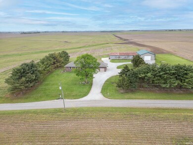 3319 E 800 N, Wingate, IN 47994 - photo 4