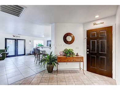 Property Photo.