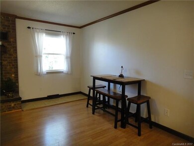 3807 Dakeita Cir, Concord, NC 28025 - photo 3