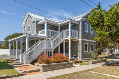 5-web-or-mls-1S3A0680