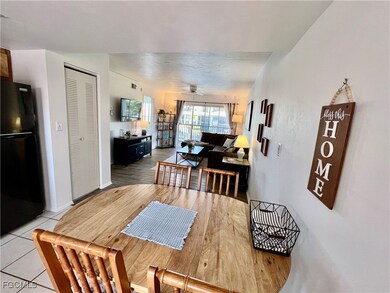 16881 Davis Rd unit 225, Fort Myers, FL 33908 - photo 2