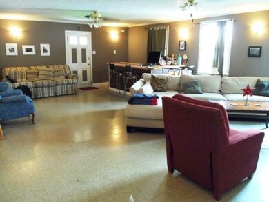 Den/Family/Great Room. Awesome living space!! Larg