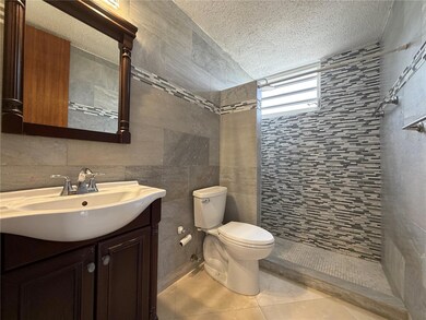 Wilson 85 Apt 301 unit 1, San Juan, PR 00907 - photo 4