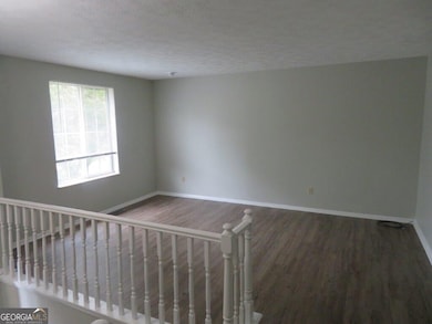 5106 Rockborough Trail, Norcross, GA 30071 - photo 3