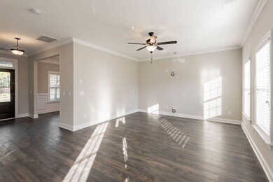 662 Sienna Way, Summerville, SC 29486 - photo 7