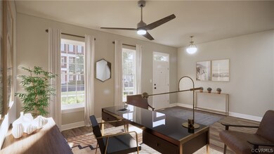 7045 Dunton Rd, Chesterfield, VA 23832 - photo 6