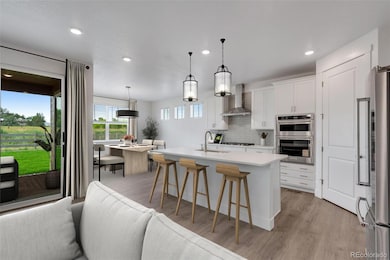 1823 Chaffee Crest Dr, Berthoud, CO 80513 - photo 5