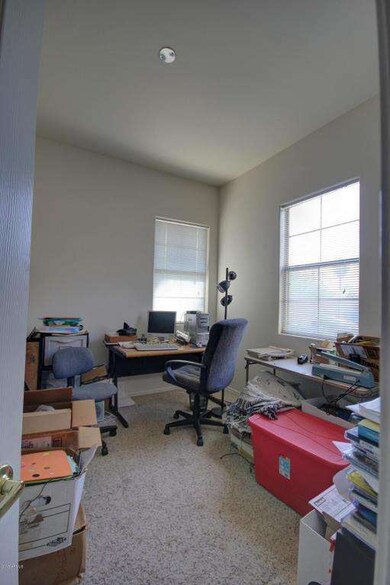 914 E Coronado Rd, Phoenix, AZ 85006 - photo 7