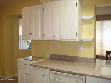 13413 N 111th Ave, Sun City, AZ 85351 - photo 7