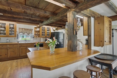 372 Webster Hwy, Temple, NH 03084 - photo 7