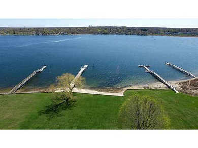 140 Adams Point Rd, Barrington, RI 02806 - photo 2