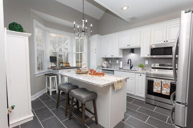 7 Acorn Ln NE, Cleveland, TN 37312 - photo 7