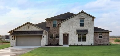 131 Hillock Ct, Decatur, TX 76234 - photo 5