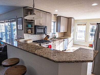 11679 85th St NW, Pine Island, MN 55963 - photo 5