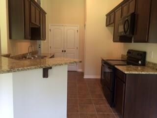 2609 Pelican Bay Blvd, Marrero, LA 70072 - photo 3