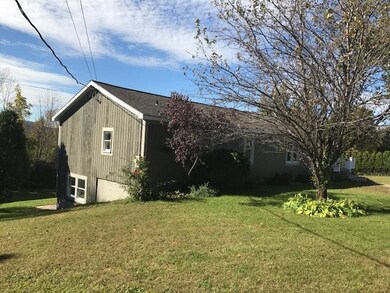 129 Scenic View Dr, North Clarendon, VT 05759 - photo 2