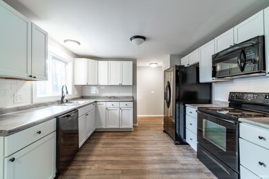 17624 Rupert Rd, Spencerville, IN 46788 - photo 7