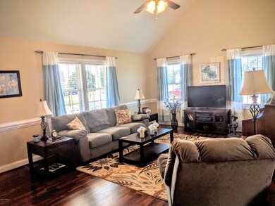 IMG_20190831_121254_2