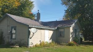 Back Of House