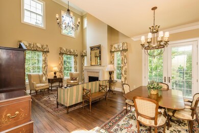 1568 Roxbury Rd unit 1568, Columbus, OH 43212 - photo 7