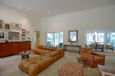 14 Runnymede Dr, North Hampton, NH 03862 - photo 6