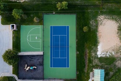 4901 NE 105th St, Kansas City, MO 64156 - photo 5