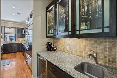 5922 Vickery Blvd, Dallas, TX 75206 - photo 7