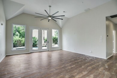 57 S Bethany Bend Cir, Spring, TX 77382 - photo 5