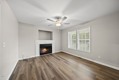 201 Tonylee Ct unit B, Raleigh, NC 27603 - photo 7