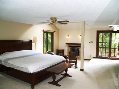 1618 Ledgedale Rd, Lake Ariel, PA 18436 - photo 7