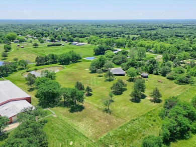 565 Snow Rd, Denison, TX 75021 - photo 4