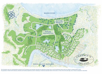 125-137 Captains Island photos (1)