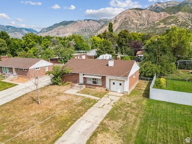 3472 S Fowler Ave, Ogden, UT 84401 - photo 3