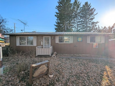 210 Northgate Ave NW, Waukon, IA 52172 - photo 2