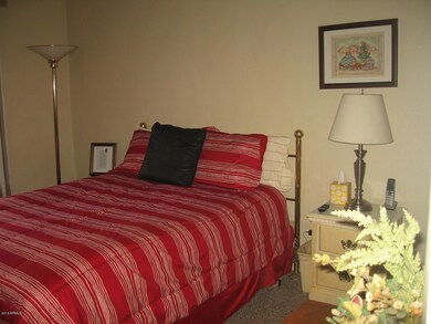 kennith 44345 044