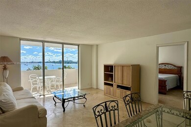 Island Terrace unit 5G, Miami Beach, FL 33139 - photo 5
