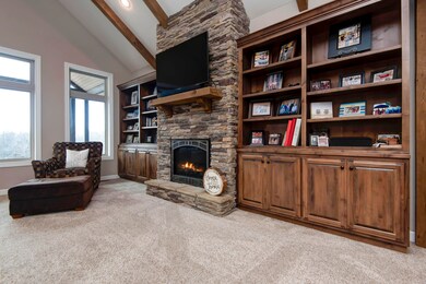 1770 Logan Ridge Rd, Ozark, MO 65721 - photo 7