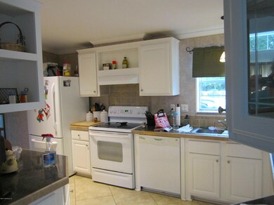 5337 County Road 208, Saint Augustine, FL 32092 - photo 4