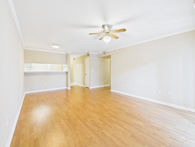 Centennial Condominiums unit 116, Austin, TX 78705 - photo 2