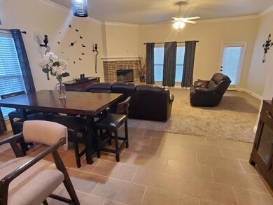 802 E 99th Ct, Odessa, TX 79765 - photo 6