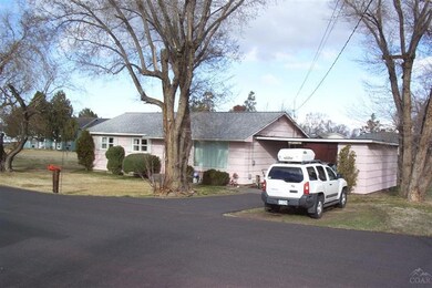 unlisted-address, Redmond, OR 97756 - photo 2