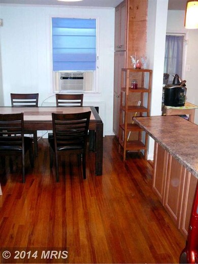 3204 Northway Dr, Parkville, MD 21234 - photo 6