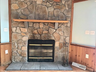 42 Pound Hill Rd, Cornish, ME 04020 - photo 4